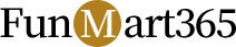 funmart365