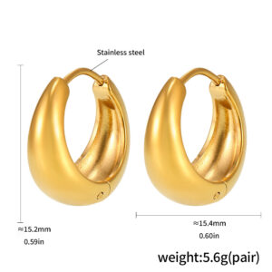 gold15mm