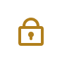 Secure Payments