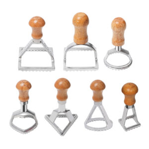 7-piece set