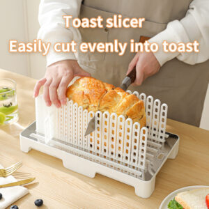 869 Bread Slicer