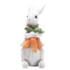 Easter bunny B - turnip