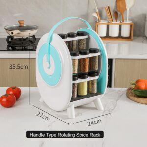 708 lots of cash withdrawal seasoning rack