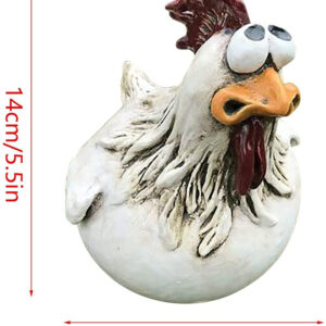 Chicken A