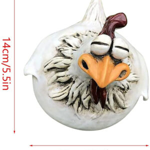 Chicken C