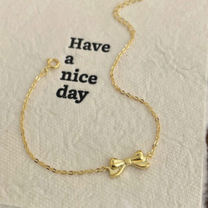 GOLD PLATED