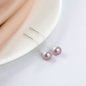 Purple3-4mm