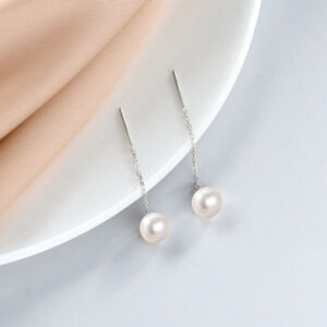 White3-4mm