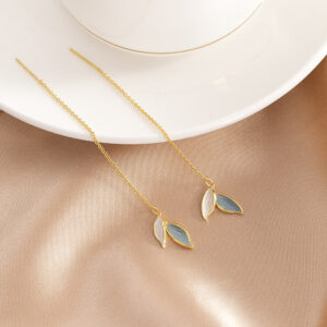 GOLD PLATED