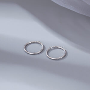 8mm