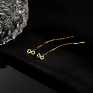 GOLD PLATED