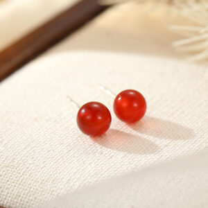 6mm