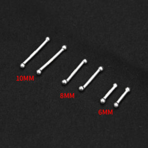 SILVER6mm