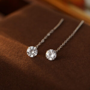 April Diamond4cm