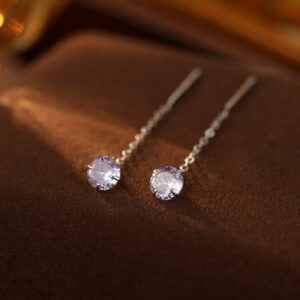 June Moonstone4cm
