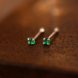 May Emerald