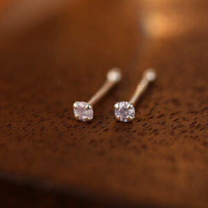 June Moonstone