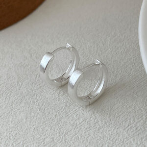 14mm