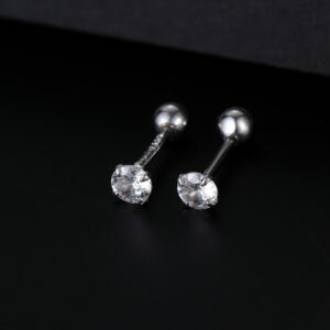 3mm