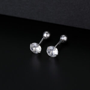 4mm