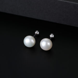 White4mm