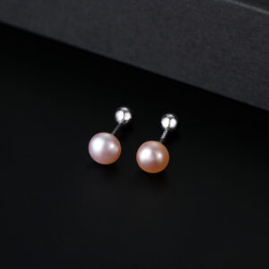 Orange4mm
