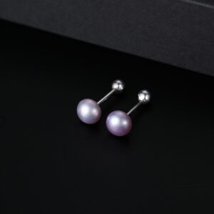 Purple4mm