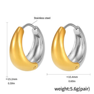 two-tone15mm