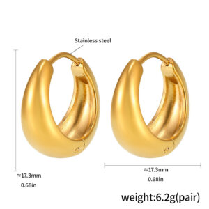gold17mm