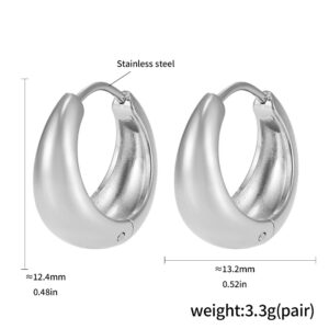 steel gray12mm