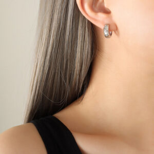 STEEL COLOR
