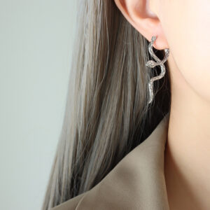 STEEL COLOR