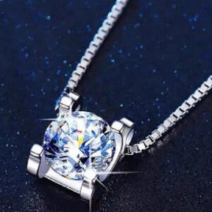 box chain-0.5carat