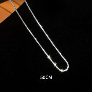 50cm