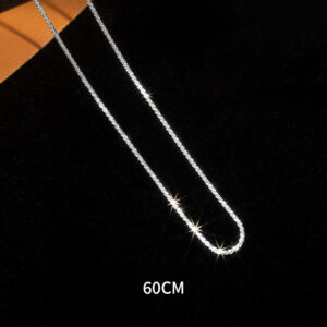 60cm