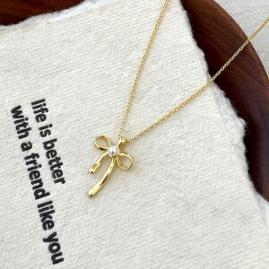 Style C-GOLD PLATED