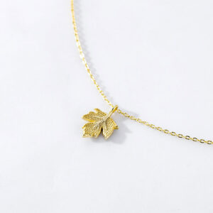 GOLD PLATED