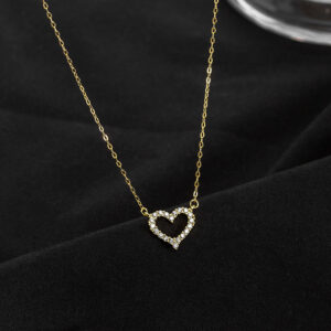 GOLD PLATED