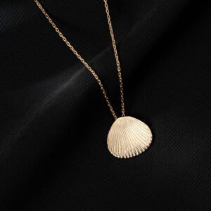 GOLD PLATED