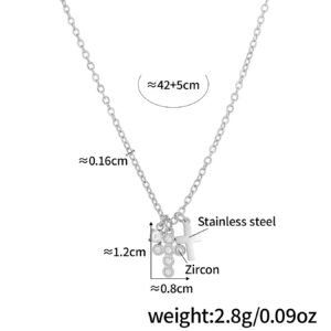 Steel Color