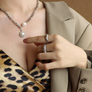 Steel Color6#