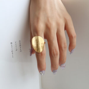 Golden7#
