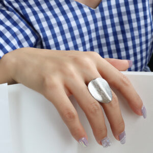 Steel Color7#
