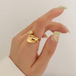 Golden7#