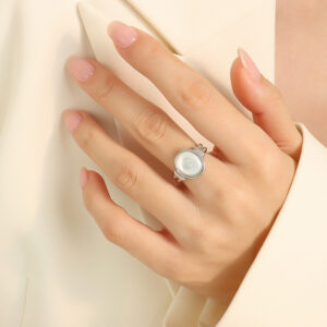 Steel Color5#