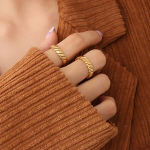 gold5#