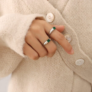 Steel Color6#