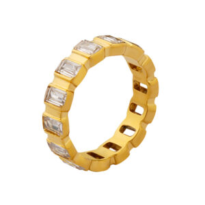 Golden6#