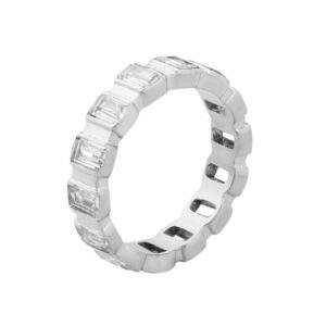 Steel Color7#