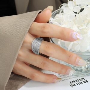 Steel Color6#